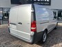 Mercedes-Benz Vito 114 CDI Lang Aut. Navi/Camera/Led/Bott Inrichting