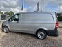 Mercedes-Benz Vito 114 CDI Lang Aut. Navi/Camera/Led/Bott Inrichting