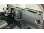 Mercedes-Benz Vito 114 CDI Lang Aut. Navi/Camera/Led/Bott Inrichting