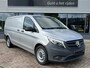 Mercedes-Benz Vito 114 CDI Lang Aut. Navi/Camera/Led/Bott Inrichting
