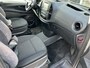 Mercedes-Benz Vito 114 CDI Lang Aut. Navi/Camera/Led/Bott Inrichting