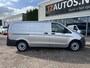 Mercedes-Benz Vito 114 CDI Lang Aut. Navi/Camera/Led/Bott Inrichting
