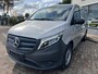 Mercedes-Benz Vito 114 CDI Lang Aut. Navi/Camera/Led/Bott Inrichting