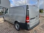 Mercedes-Benz Vito 114 CDI Lang Aut. Navi/Camera/Led/Bott Inrichting