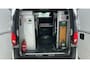 Mercedes-Benz Vito 114 CDI Lang Aut. Navi/Camera/Led/Bott Inrichting