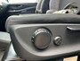 Mercedes-Benz Vito 114 CDI Lang Aut. Navi/Camera/Led/Bott Inrichting