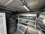 Mercedes-Benz Vito 114 CDI Lang Aut. Navi/Camera/Led/Bott Inrichting