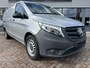 Mercedes-Benz Vito 114 CDI Lang Aut. Navi/Camera/Led/Bott Inrichting