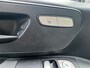 Mercedes-Benz Vito 114 CDI Lang Aut. Navi/Camera/Led/Bott Inrichting