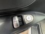Mercedes-Benz Vito 114 CDI Lang Aut. Navi/Camera/Led/Bott Inrichting
