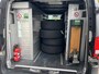 Mercedes-Benz Vito 114 CDI Lang Aut. Navi/Camera/Led/Bott Inrichting