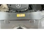 Mercedes-Benz Vito 114 CDI Lang Aut. Navi/Camera/Led/Bott Inrichting