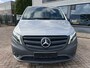 Mercedes-Benz Vito 114 CDI Lang Aut. Navi/Camera/Led/Bott Inrichting