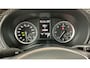 Mercedes-Benz Vito 114 CDI Lang Aut. Navi/Camera/Led/Bott Inrichting