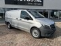 Mercedes-Benz Vito 114 CDI Lang Aut. Navi/Camera/Led/Bott Inrichting