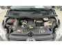 Mercedes-Benz Vito 114 CDI Lang Aut. Navi/Camera/Led/Bott Inrichting