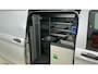 Mercedes-Benz Vito 114 CDI Lang Aut. Navi/Camera/Led/Bott Inrichting