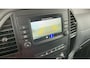 Mercedes-Benz Vito 114 CDI Lang Aut. Navi/Camera/Led/Bott Inrichting
