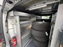 Mercedes-Benz Vito 114 CDI Lang Aut. Navi/Camera/Led/Bott Inrichting