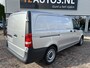 Mercedes-Benz Vito 114 CDI Lang Aut. Navi/Camera/Led/Bott Inrichting