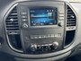 Mercedes-Benz Vito 114 CDI Lang Aut. Navi/Camera/Led/Bott Inrichting