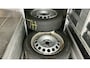 Mercedes-Benz Vito 114 CDI Lang Aut. Navi/Camera/Led/Bott Inrichting
