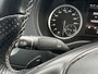 Mercedes-Benz Vito 114 CDI Lang Aut. Navi/Camera/Led/Bott Inrichting