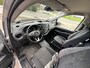 Mercedes-Benz Vito 114 CDI Lang Aut. Navi/Camera/Led/Bott Inrichting