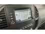 Mercedes-Benz Vito 114 CDI Lang Aut. Navi/Camera/Led/Bott Inrichting