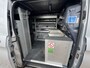 Mercedes-Benz Vito 114 CDI Lang Aut. Navi/Camera/Led/Bott Inrichting