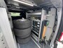 Mercedes-Benz Vito 114 CDI Lang Aut. Navi/Camera/Led/Bott Inrichting