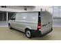 Mercedes-Benz Vito 114 CDI Lang Aut. Navi/Camera/Led/Bott Inrichting