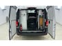 Mercedes-Benz Vito 114 CDI Lang Aut. Navi/Camera/Led/Bott Inrichting