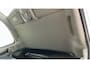 Mercedes-Benz Vito 114 CDI Lang Aut. Navi/Camera/Led/Bott Inrichting