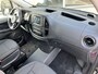 Mercedes-Benz Vito 114 CDI Lang Aut. Navi/Camera/Led/Bott Inrichting