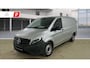 Mercedes-Benz Vito 114 CDI Lang Aut. Navi/Camera/Led/Bott Inrichting