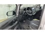 Mercedes-Benz Vito 114 CDI Lang Aut. Navi/Camera/Led/Bott Inrichting