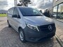 Mercedes-Benz Vito 114 CDI Lang Aut. Navi/Camera/Led/Bott Inrichting