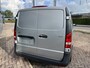 Mercedes-Benz Vito 114 CDI Lang Aut. Navi/Camera/Led/Bott Inrichting