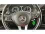 Mercedes-Benz Vito 114 CDI Lang Aut. Navi/Camera/Led/Bott Inrichting