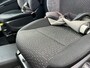Mercedes-Benz Vito 114 CDI Lang Aut. Navi/Camera/Led/Bott Inrichting