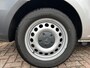 Mercedes-Benz Vito 114 CDI Lang Aut. Navi/Camera/Led/Bott Inrichting