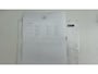 Mercedes-Benz Vito 114 CDI Lang Aut. Navi/Camera/Led/Bott Inrichting