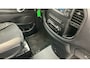 Mercedes-Benz Vito 114 CDI Lang Aut. Navi/Camera/Led/Bott Inrichting