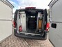 Mercedes-Benz Vito 114 CDI Lang Aut. Navi/Camera/Led/Bott Inrichting