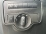 Mercedes-Benz Vito 114 CDI Lang Aut. Navi/Camera/Led/Bott Inrichting