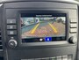 Mercedes-Benz Vito 114 CDI Lang Aut. Navi/Camera/Led/Bott Inrichting