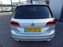 Volkswagen Golf Sportsvan 1.5 TSI ACT Highline | CRUISE | AUTOMAAT | LMV |