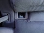 Volkswagen Golf Sportsvan 1.5 TSI ACT Highline | CRUISE | AUTOMAAT | LMV |