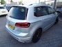 Volkswagen Golf Sportsvan 1.5 TSI ACT Highline | CRUISE | AUTOMAAT | LMV |